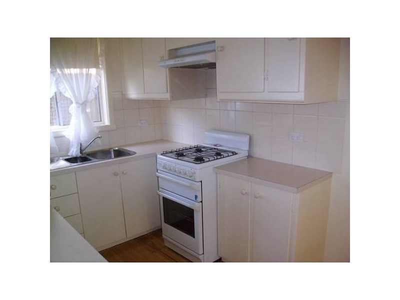 95a Gladstone Street, Quarry Hill VIC 3550