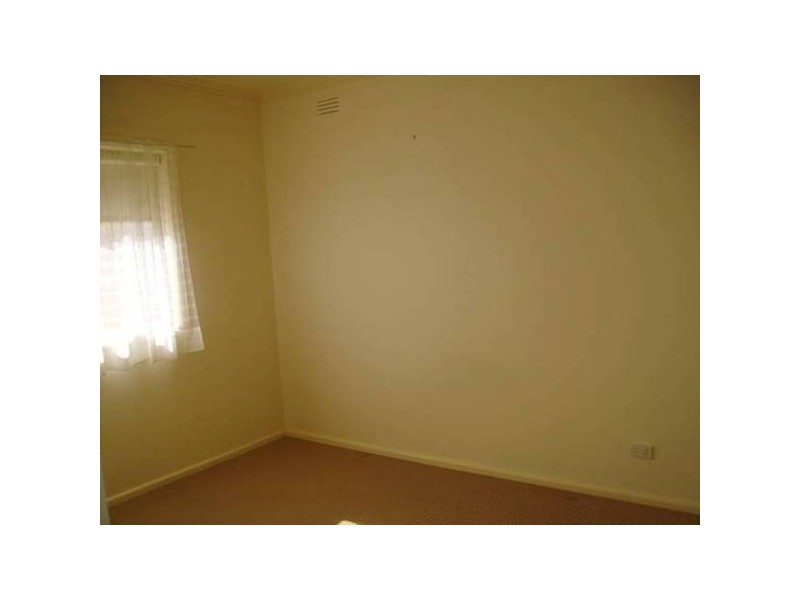 95a Gladstone Street, Quarry Hill VIC 3550