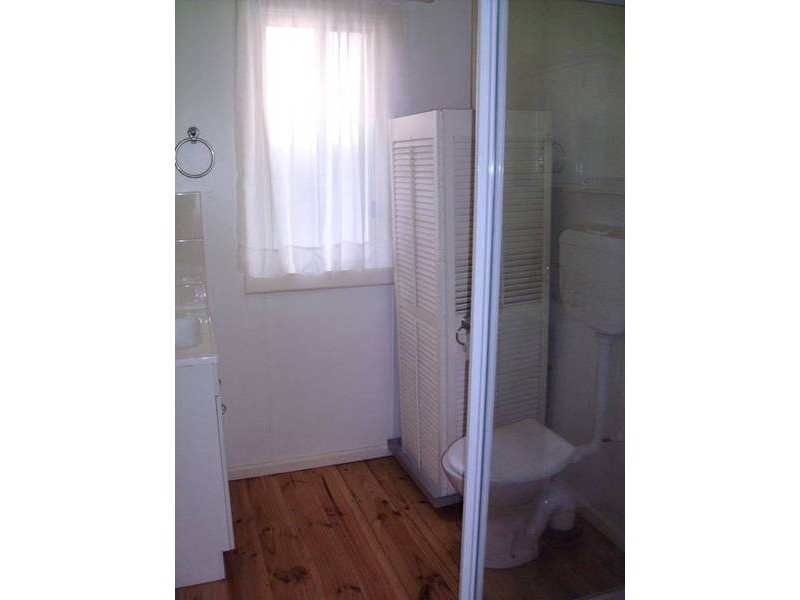 95a Gladstone Street, Quarry Hill VIC 3550