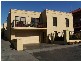 1/443 Hargreaves Street, Bendigo VIC 3550