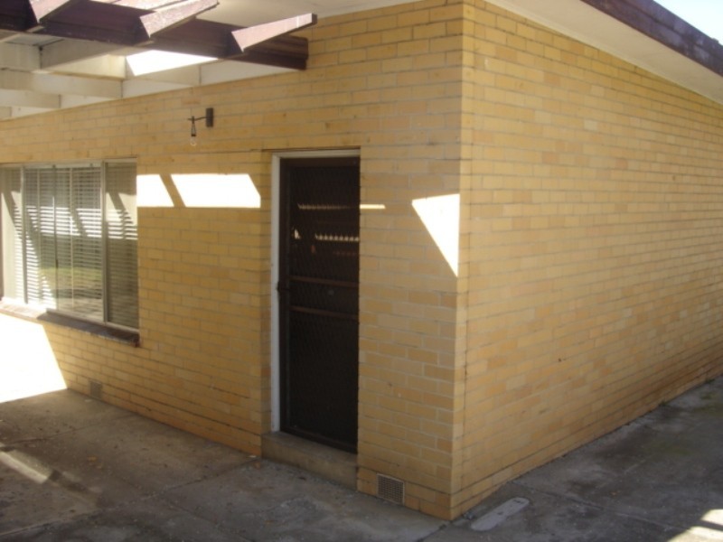 1/17 Reginald Street, Bendigo VIC 3550