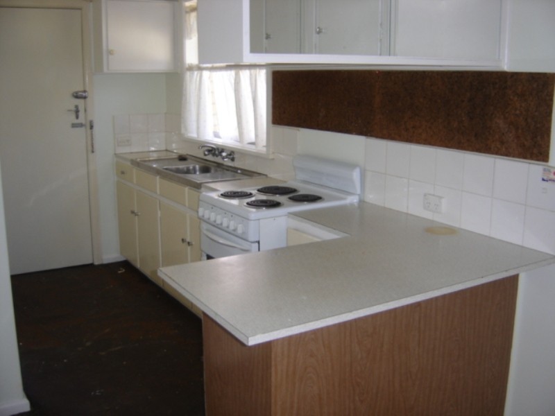 1/17 Reginald Street, Bendigo VIC 3550