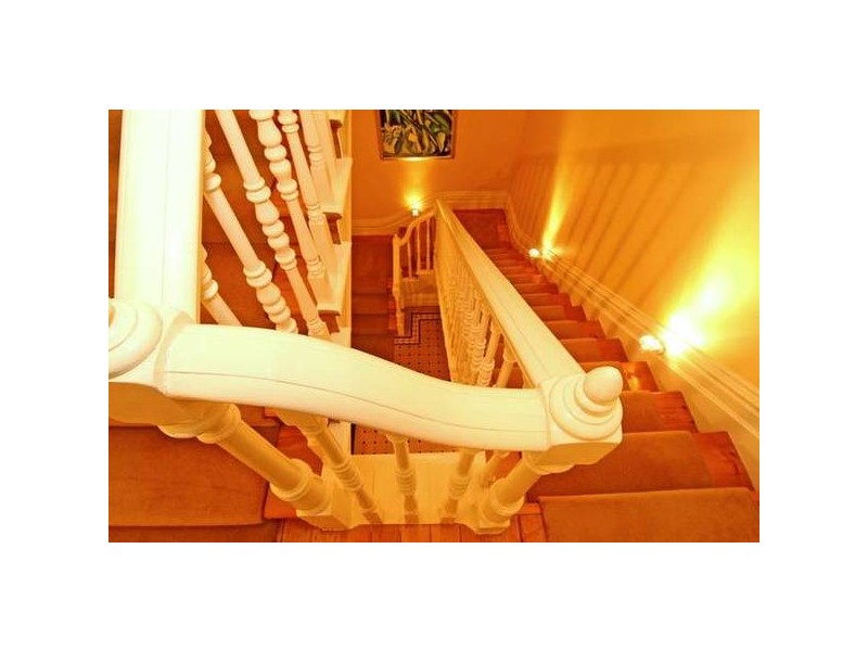 4/27 View Street, Bendigo VIC 3550