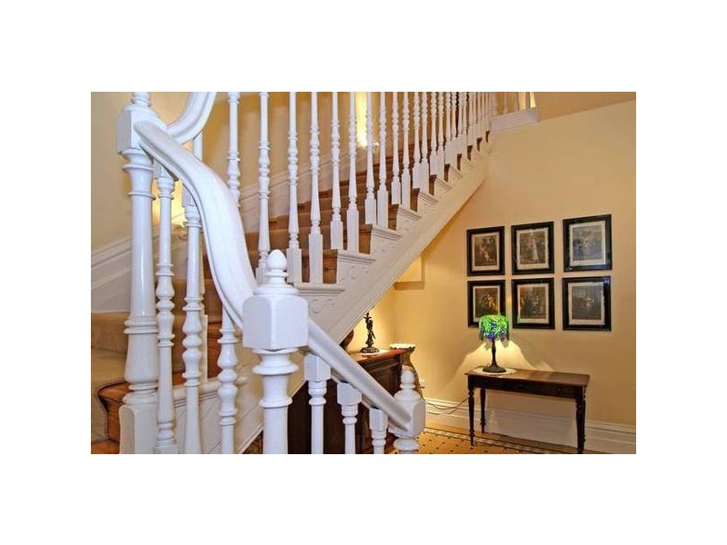 4/27 View Street, Bendigo VIC 3550