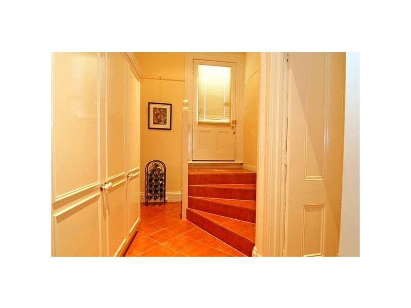 4/27 View Street, Bendigo VIC 3550