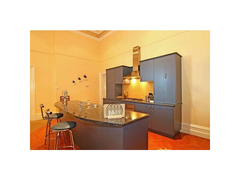 4/27 View Street, Bendigo VIC 3550