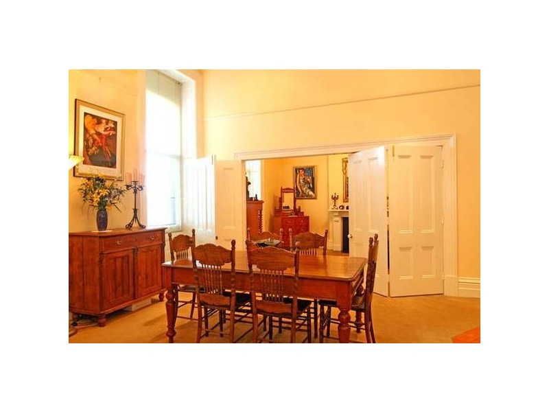 4/27 View Street, Bendigo VIC 3550