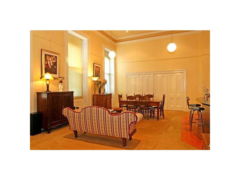 4/27 View Street, Bendigo VIC 3550