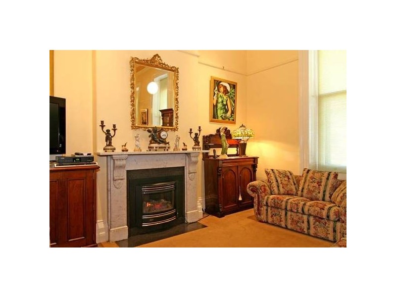 4/27 View Street, Bendigo VIC 3550