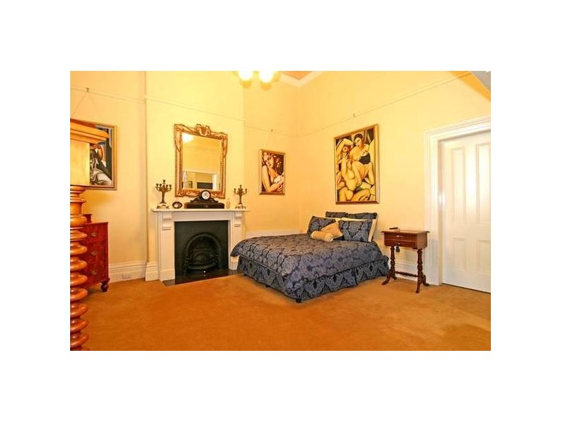 4/27 View Street, Bendigo VIC 3550