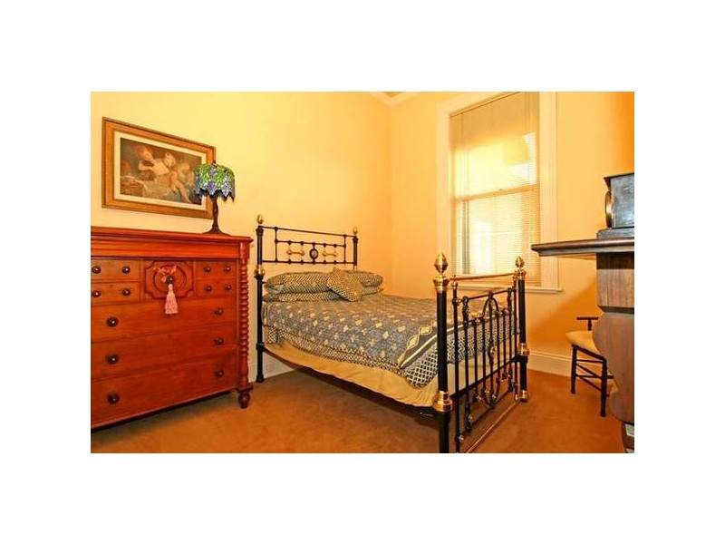 4/27 View Street, Bendigo VIC 3550