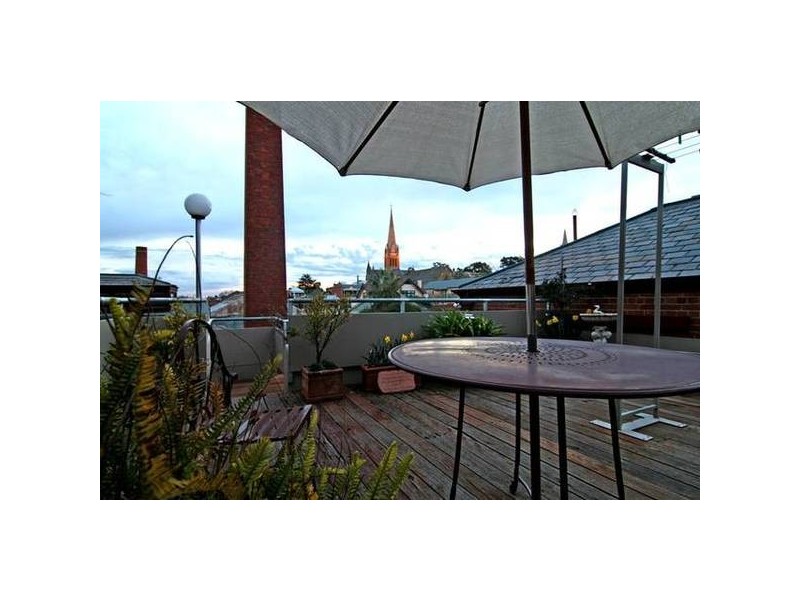 4/27 View Street, Bendigo VIC 3550