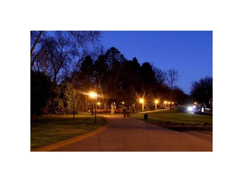 4/27 View Street, Bendigo VIC 3550