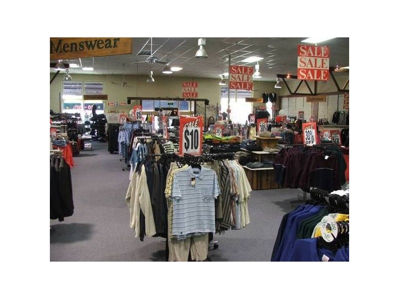 High Street, Bendigo VIC 3550