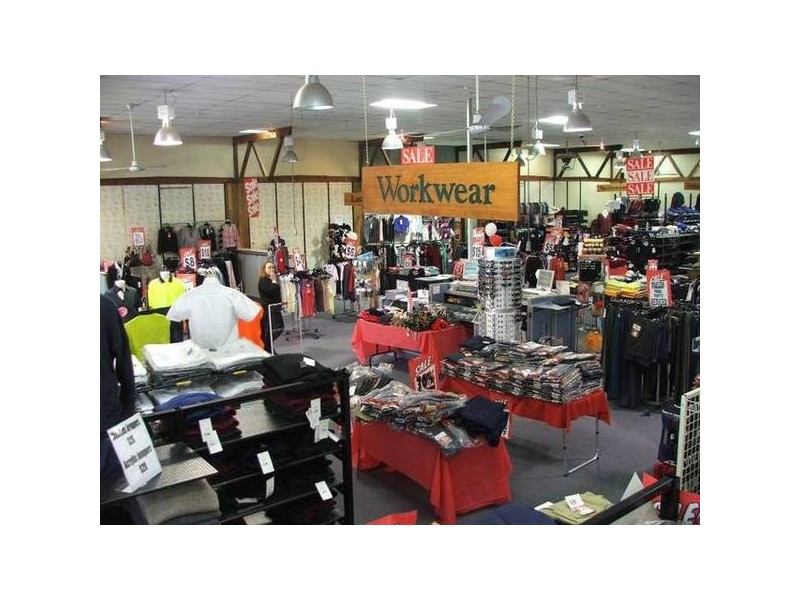 High Street, Bendigo VIC 3550