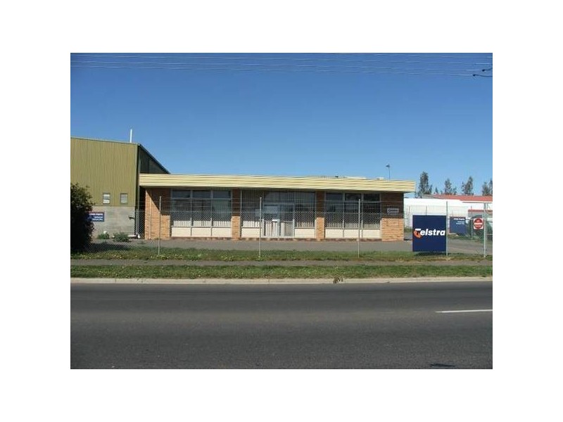 84 Strickland Road, Bendigo VIC 3550