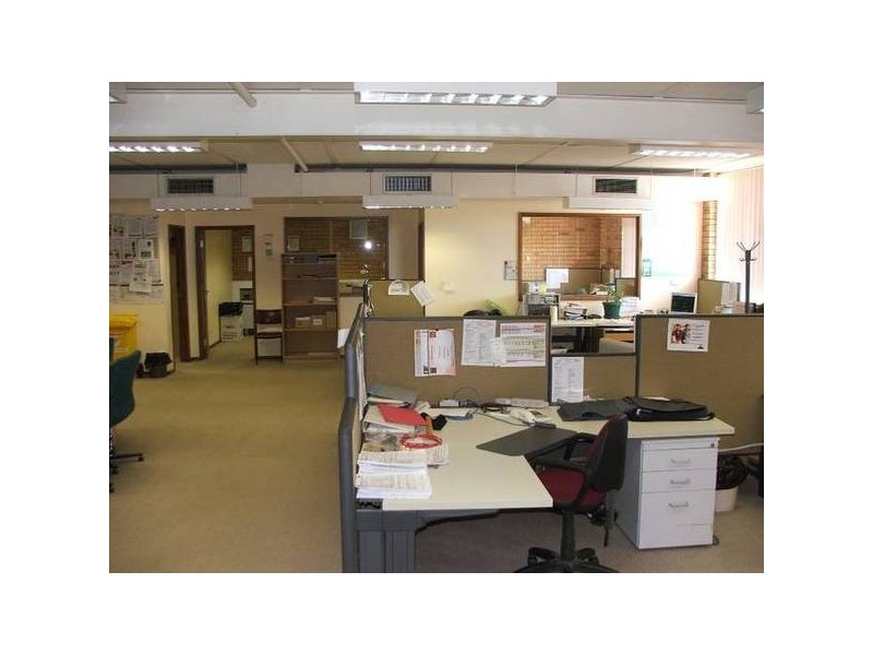 84 Strickland Road, Bendigo VIC 3550