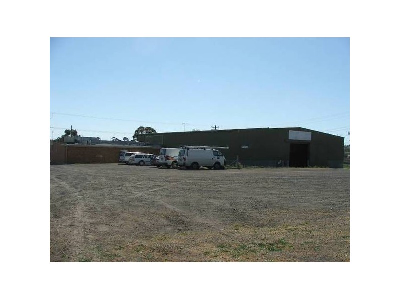 84 Strickland Road, Bendigo VIC 3550