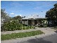 32 Lansell Street, Bendigo VIC 3550