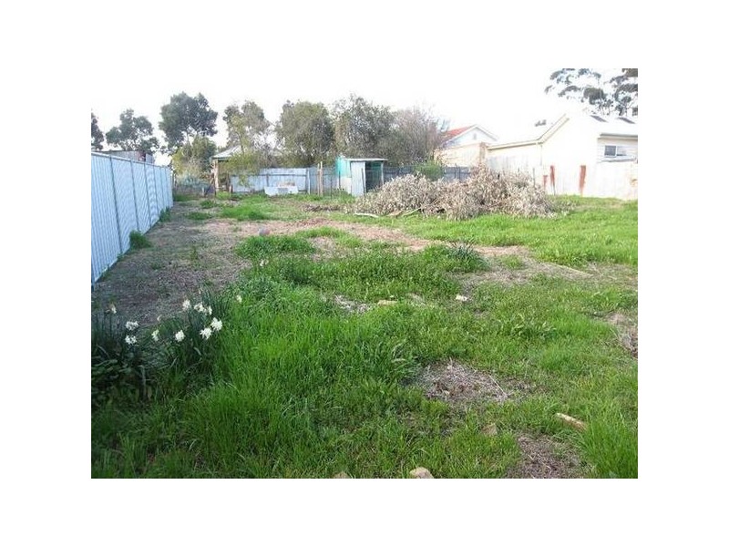 32 Lansell Street, Bendigo VIC 3550