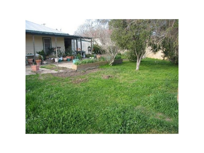 32 Lansell Street, Bendigo VIC 3550