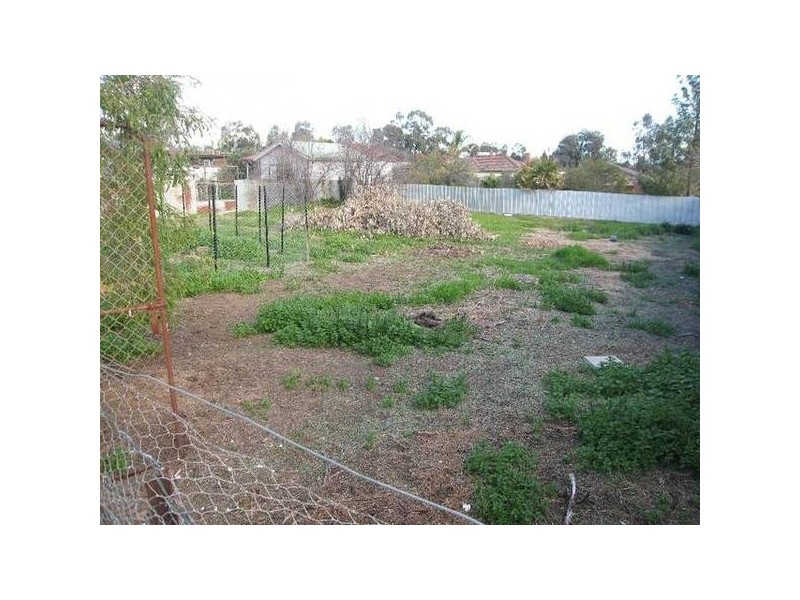 32 Lansell Street, Bendigo VIC 3550
