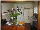 32 Lansell Street, Bendigo VIC 3550