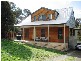 20 Julie Court, Kangaroo Flat VIC 3555