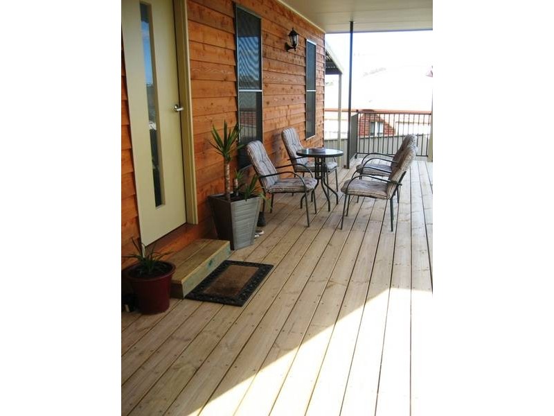 20 Julie Court, Kangaroo Flat VIC 3555