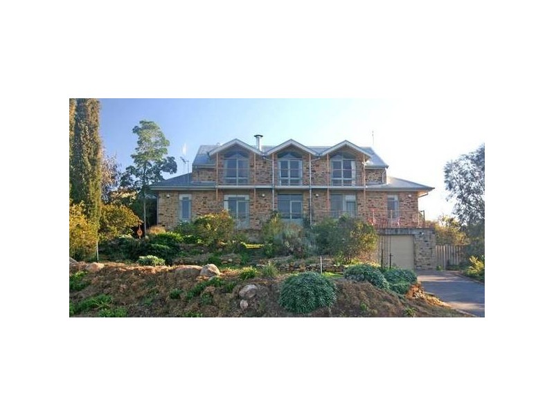 9 Ruth Street, Bendigo VIC 3550