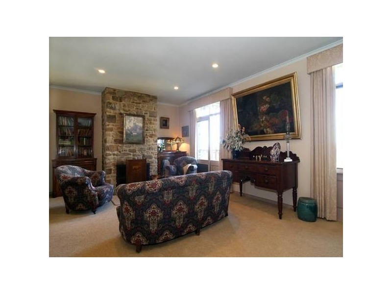 9 Ruth Street, Bendigo VIC 3550