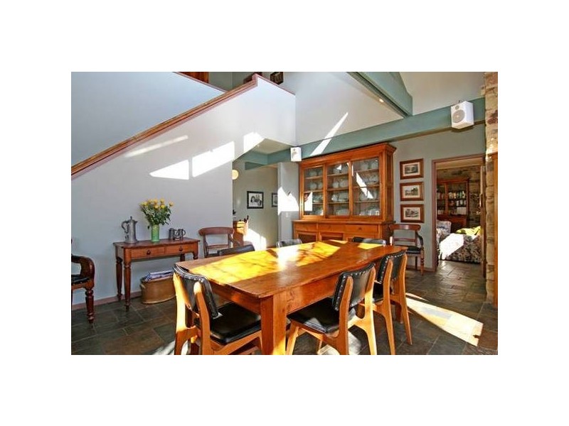 9 Ruth Street, Bendigo VIC 3550