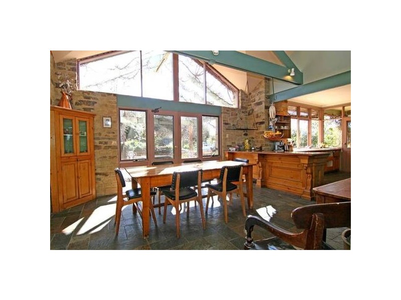 9 Ruth Street, Bendigo VIC 3550