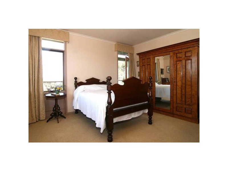 9 Ruth Street, Bendigo VIC 3550