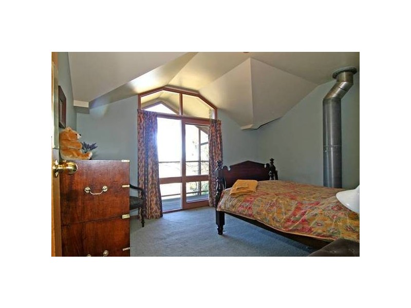 9 Ruth Street, Bendigo VIC 3550