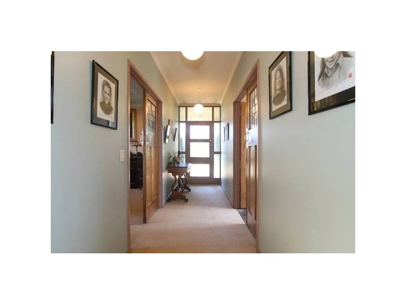 9 Ruth Street, Bendigo VIC 3550