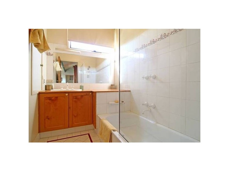 9 Ruth Street, Bendigo VIC 3550