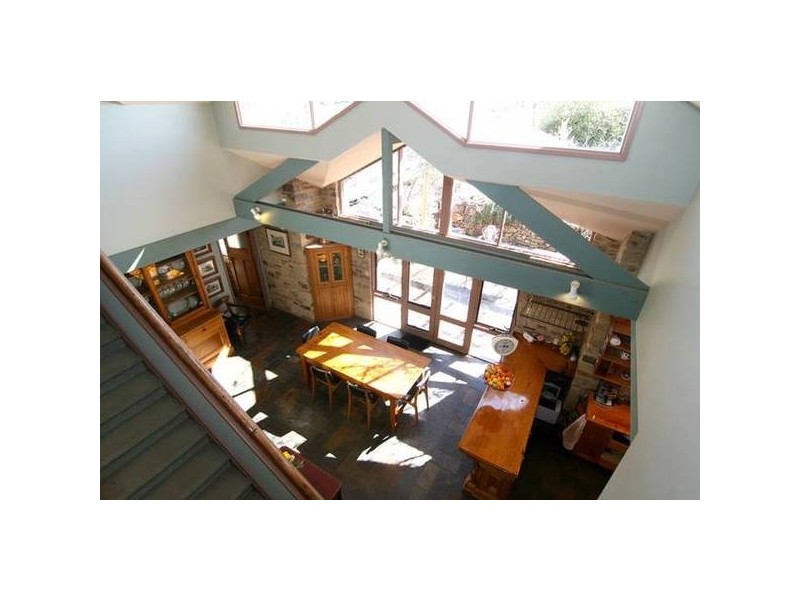 9 Ruth Street, Bendigo VIC 3550