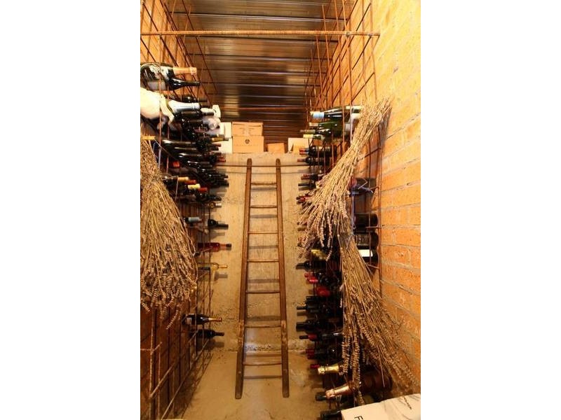 9 Ruth Street, Bendigo VIC 3550