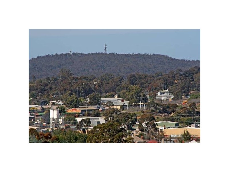 9 Ruth Street, Bendigo VIC 3550