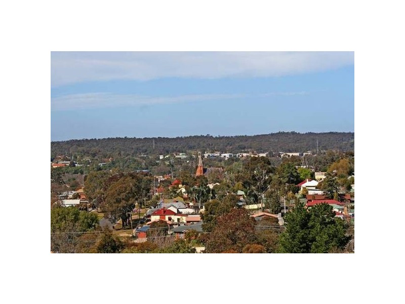 9 Ruth Street, Bendigo VIC 3550