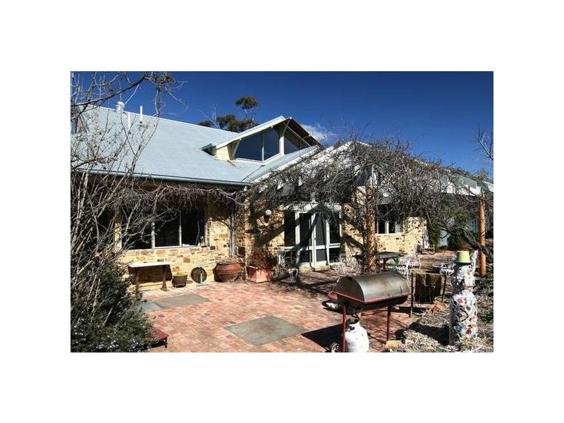 9 Ruth Street, Bendigo VIC 3550