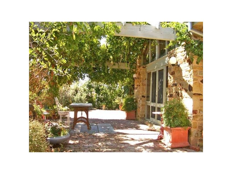 9 Ruth Street, Bendigo VIC 3550