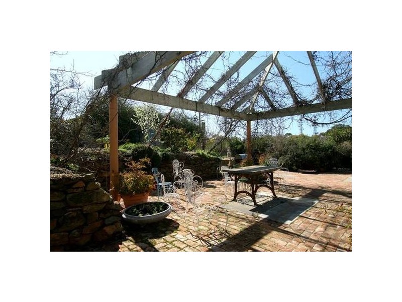 9 Ruth Street, Bendigo VIC 3550