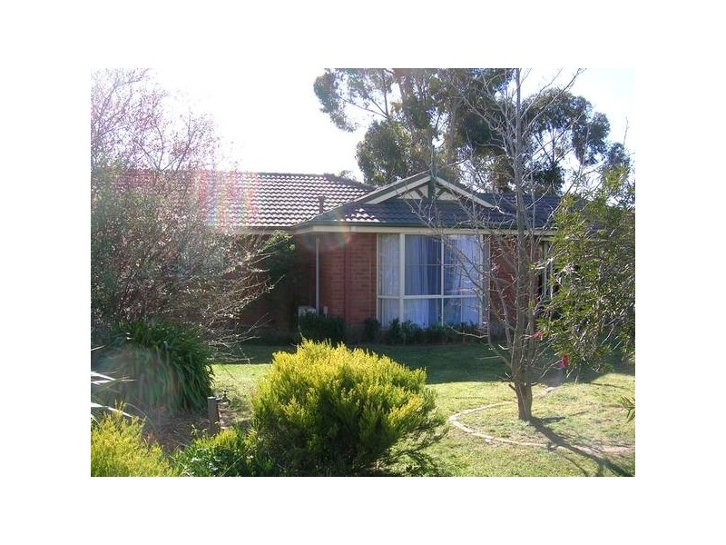 Kangaroo Flat VIC 3555