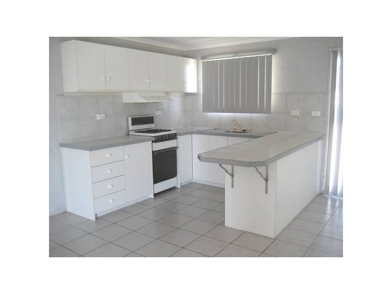 8/45 Mclachlan Street, Golden Square VIC 3555