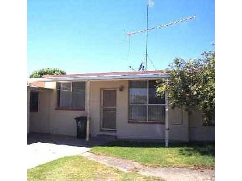 5/22 Norfolk Street, Bendigo VIC 3550