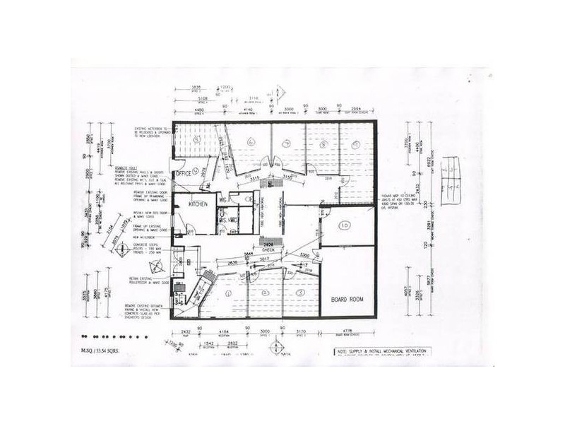 437 Hargreaves
Street, Bendigo VIC 3550