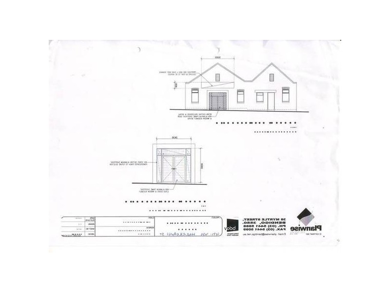 437 Hargreaves
Street, Bendigo VIC 3550