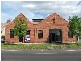437 Hargreaves
Street, Bendigo VIC 3550